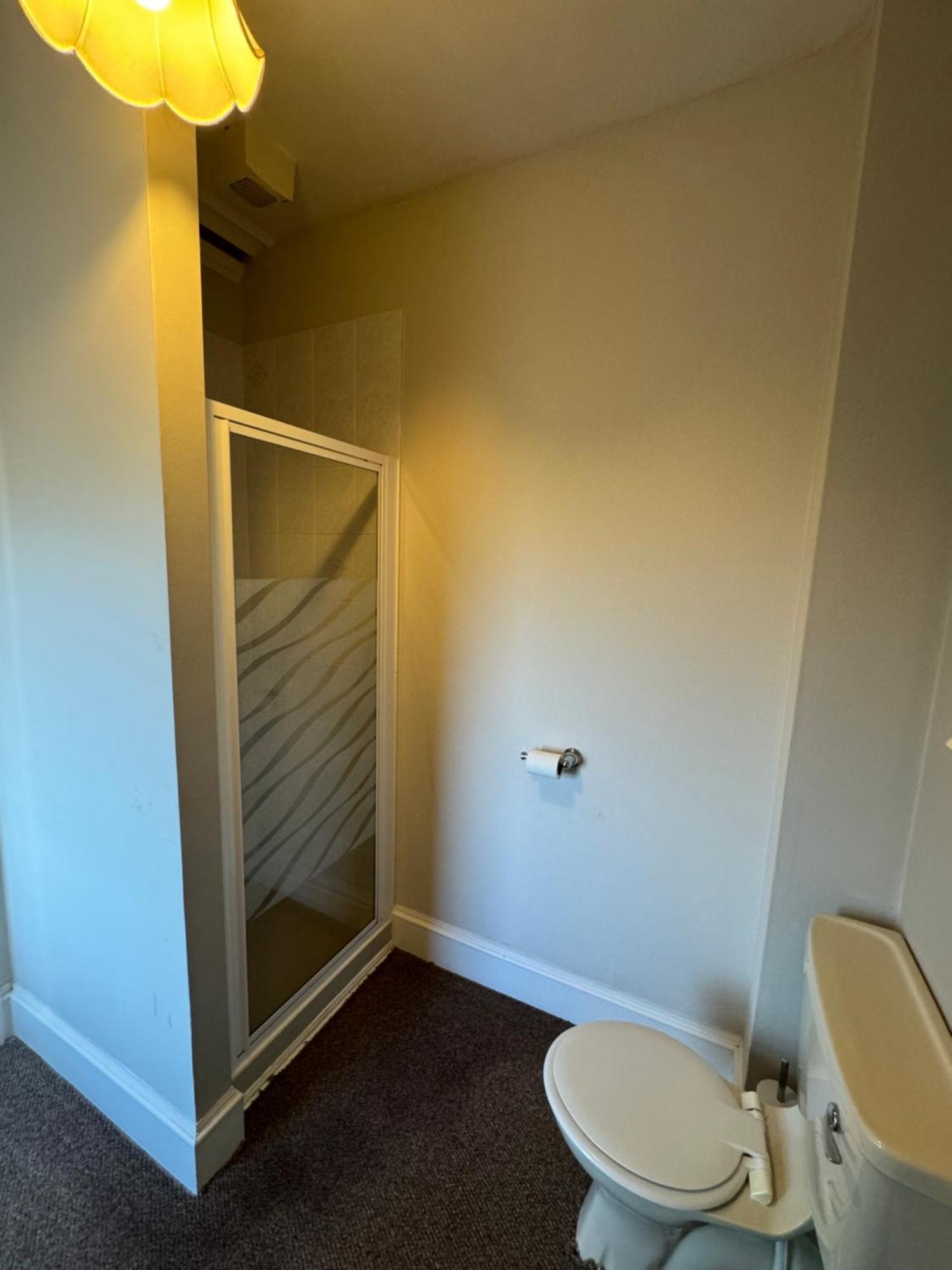St Olaf Golf Hotel Cruden Bay Екстериор снимка