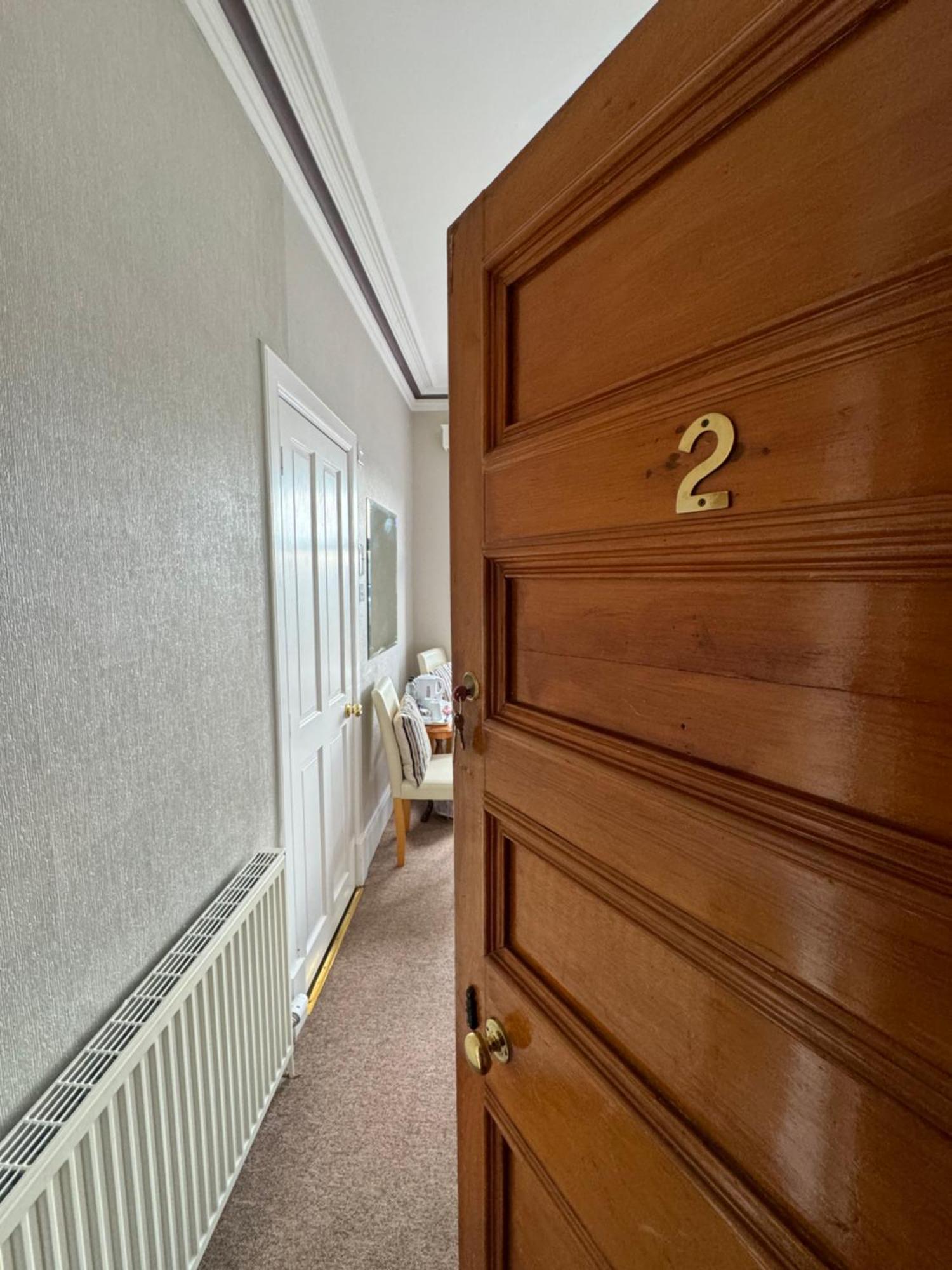 St Olaf Golf Hotel Cruden Bay Екстериор снимка